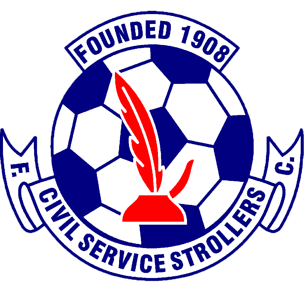 CivilServiceStrollersFC