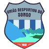 UDSongo