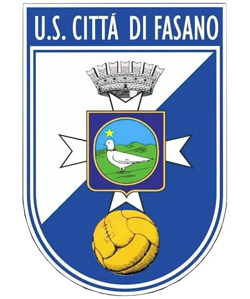 CittadiFasano