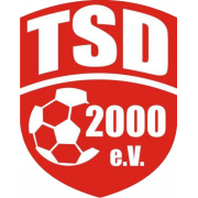 TurksporDortmund